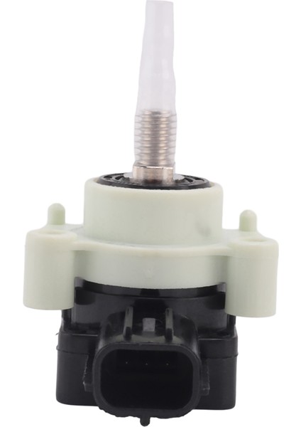 Forester 84031-FG000 84021-AG000 Için 3x Araba Kafa Işık Lambası Seviye Sensörü (Yurt Dışından)