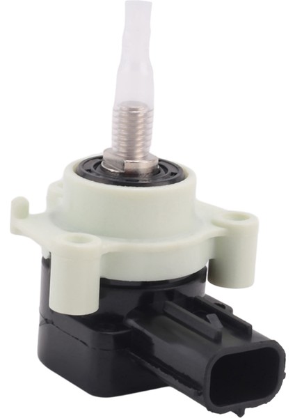 Forester 84031-FG000 84021-AG000 Için 3x Araba Kafa Işık Lambası Seviye Sensörü (Yurt Dışından) fırsatları