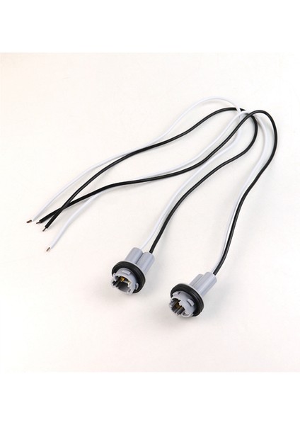 Sporcu 2005-2013 Aksesuarları Için 1 Çift Motosiklet LED Fren Kuyruk Işık Kitleri (Yurt Dışından) indirimleri