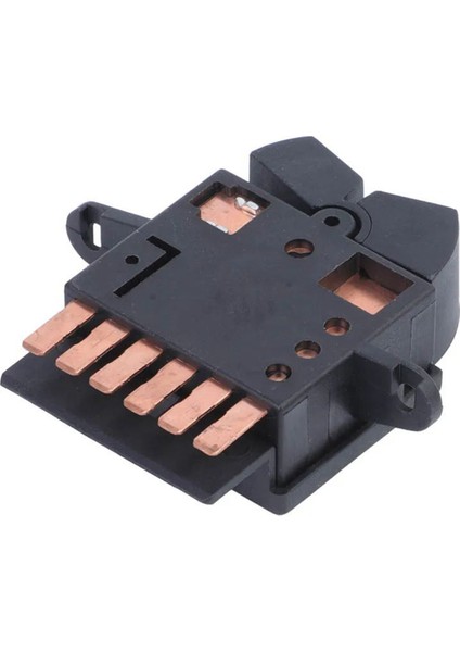 P30 P3500 Century Için Far Anahtarı 19245087 1984371 19952431 1995260 1995285 (Yurt Dışından) indirimleri