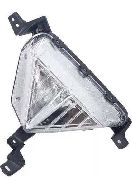 Sedan 2019-2020 Için Ön Tampon Sis Lambası Dönüş Sinyali Lambası 92301-F2510 92302-F2510 (Yurt Dışından) fiyatları