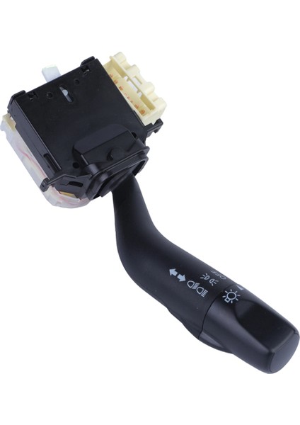 Far Sis Lambası Dönüş Sinyali Anahtarı Kaçış 2001-2007 Mercury Mariner 2005-2007 2L8Z13K359AA (Yurt Dışından)