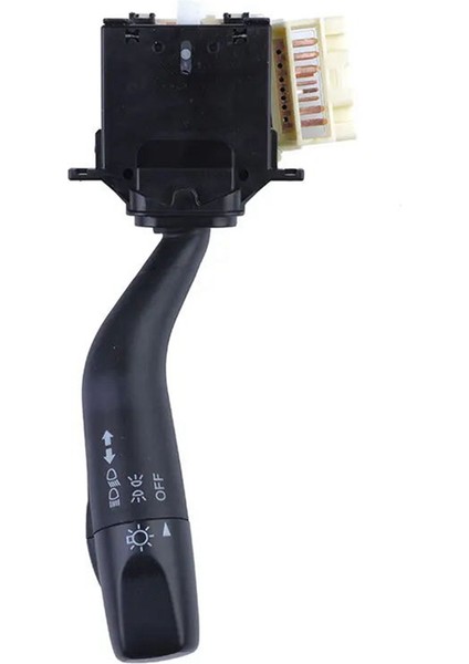 Far Sis Lambası Dönüş Sinyali Anahtarı Kaçış 2001-2007 Mercury Mariner 2005-2007 2L8Z13K359AA (Yurt Dışından) fiyatları