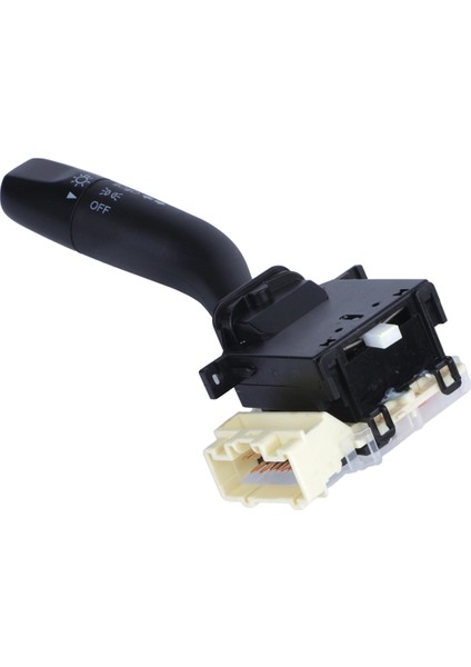 Far Sis Lambası Dönüş Sinyali Anahtarı Kaçış 2001-2007 Mercury Mariner 2005-2007 2L8Z13K359AA (Yurt Dışından) modelleri