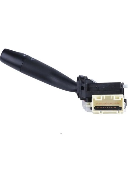 Far Sis Lambası Dönüş Sinyali Anahtarı Kaçış 2001-2007 Mercury Mariner 2005-2007 2L8Z13K359AA (Yurt Dışından) fırsatları