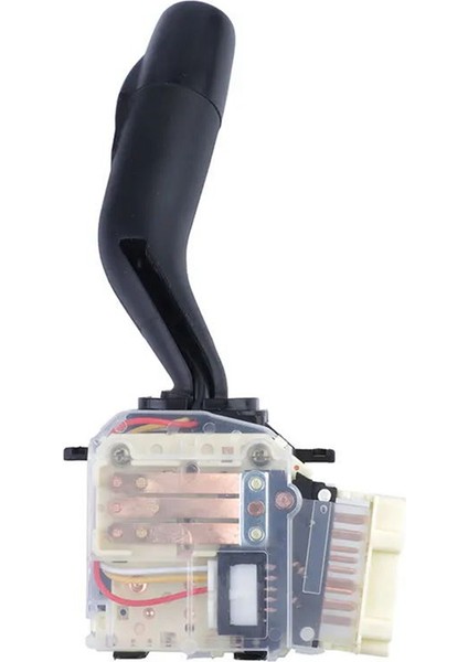 Far Sis Lambası Dönüş Sinyali Anahtarı Kaçış 2001-2007 Mercury Mariner 2005-2007 2L8Z13K359AA (Yurt Dışından) indirimleri