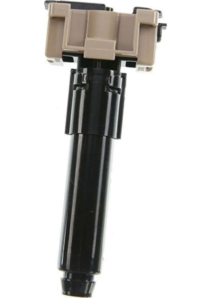 Araba Far Yıkama Nozulu Ön Her Iki Taraf 85207-0G040 85208-0G040 Land Cruiser Prado 150 2017-2019 Için (Yurt Dışından) fiyatları