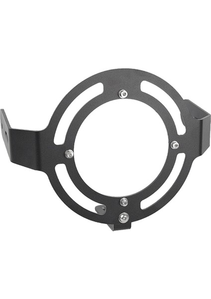 Motosiklet Far Koruyucusu CT125 2022 Hunter Trail 125 2020 Aksesuarları Farlar Koruma (Yurt Dışından)