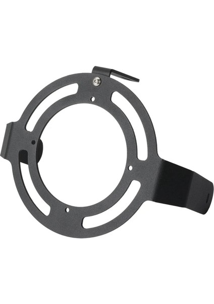 Motosiklet Far Koruyucusu CT125 2022 Hunter Trail 125 2020 Aksesuarları Farlar Koruma (Yurt Dışından) fiyatları