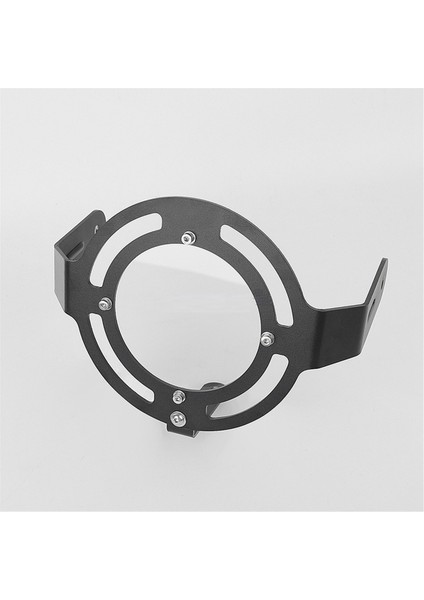 Motosiklet Far Koruyucusu CT125 2022 Hunter Trail 125 2020 Aksesuarları Farlar Koruma (Yurt Dışından) modelleri