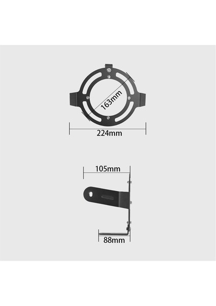 Motosiklet Far Koruyucusu CT125 2022 Hunter Trail 125 2020 Aksesuarları Farlar Koruma (Yurt Dışından) fırsatları