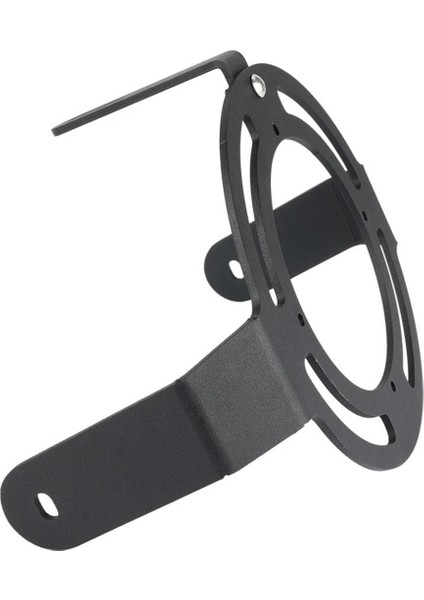 Motosiklet Far Koruyucusu CT125 2022 Hunter Trail 125 2020 Aksesuarları Farlar Koruma (Yurt Dışından) indirimleri