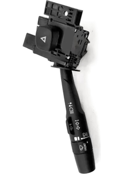 22982103 2014-2021 Için Dönüş Sinyali Silecek Far Anahtarı (Yurt Dışından) fırsatları