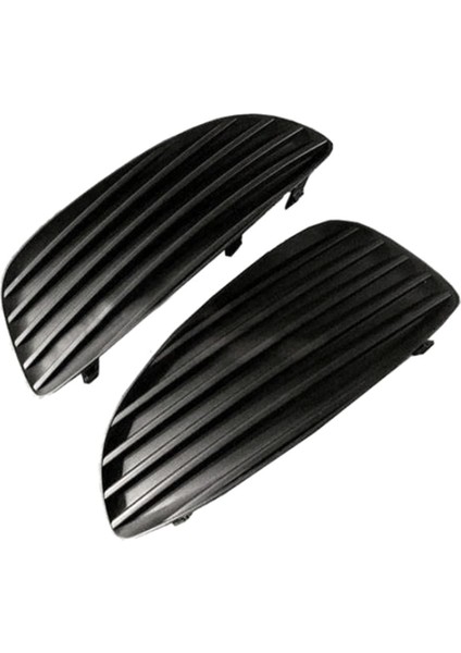 Araba Sis Farı Çerçeve Tabanı Deliksiz 4488840000, 4488840100 - / W448 2016- (Yurt Dışından)