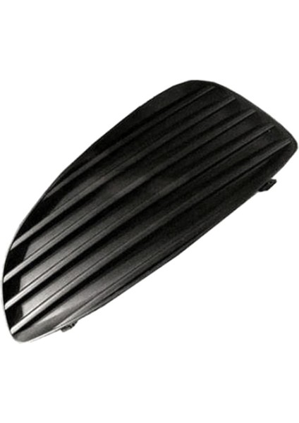 Araba Sis Farı Çerçeve Tabanı Deliksiz 4488840000, 4488840100 - / W448 2016- (Yurt Dışından) modelleri