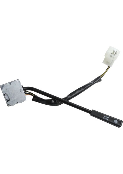 1594959 Kombinasyon Anahtarı 201563 F10 F12 F16 Için Direksiyon Kolonu (Yurt Dışından)