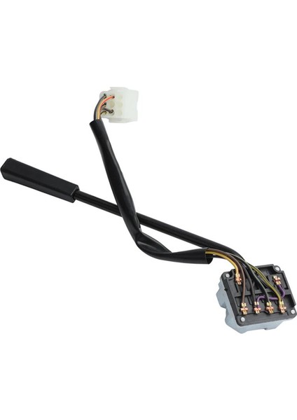 1594959 Kombinasyon Anahtarı 201563 F10 F12 F16 Için Direksiyon Kolonu (Yurt Dışından) fırsatları