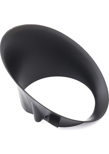 1 Çift Sis Lambası Çerçevesi Ram 1500-3500 2003-2010 55077238AD 55077239AD Parçaları (Yurt Dışından) fırsatları