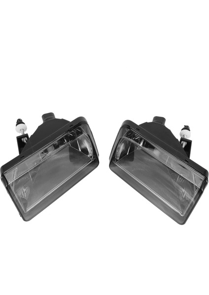 GM2593160 GM2592160 Gri Için Araba Tampon Sis Lambası Gündüz Çalışan (Yurt Dışından) fırsatları