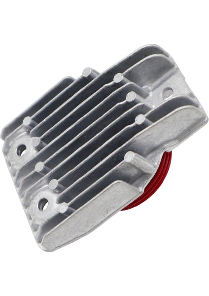 2 Adet LED Modül Balast Far Açısı Gözler A2059067804 A2059067904 C Sınıfı W205 Için (Yurt Dışından) fırsatları