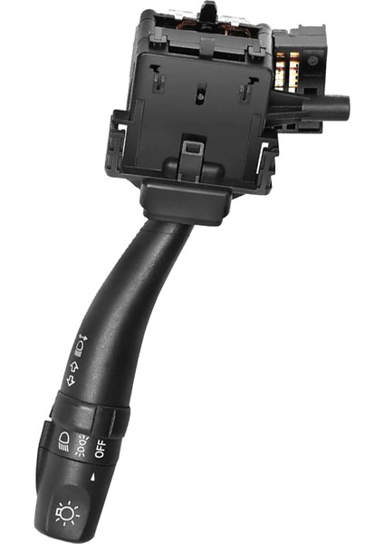 07-12 Için Sinyal Başkanı Işık Lambası Anahtarı 934102B001CA Çevirin (Yurt Dışından) fiyatları