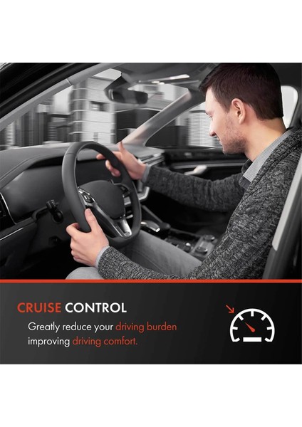 07-12 Için Sinyal Başkanı Işık Lambası Anahtarı 934102B001CA Çevirin (Yurt Dışından) modelleri