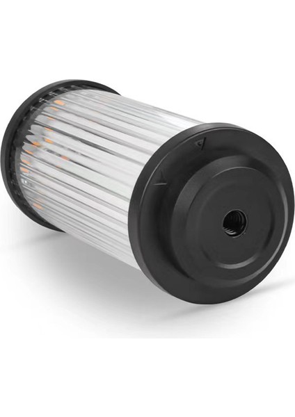 2x USB Şarj Edilebilir El Feneri Güçlü Mini LED Kamp Fenerleri Sıcak Beyaz Işık 38 Kampı Keşfedin (Yurt Dışından)