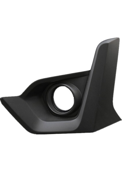 Crosstrek 21-23 Sis Farı Lambası Ayar Kapağı Sürücü Tarafı 57731FL870 (Sol) (Yurt Dışından)