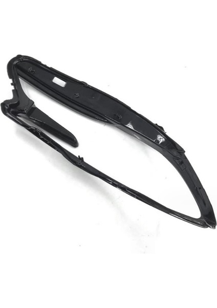 Araba Sağ Yan Far Lens Kapağı Gl6 2018-2019 Kafa Işık Gölge Kabuk Aksesuarları (Yurt Dışından) modelleri