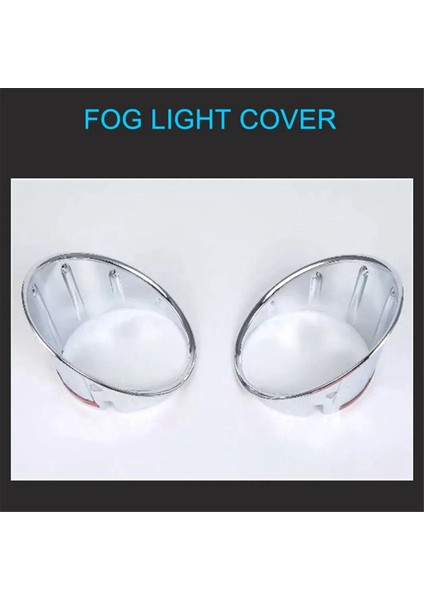 51117248792 Mını R56 2009-2013 Çerçeve Için Sağ Ön Tampon Sis Işık Halkası Kapağı (Yurt Dışından) fırsatları