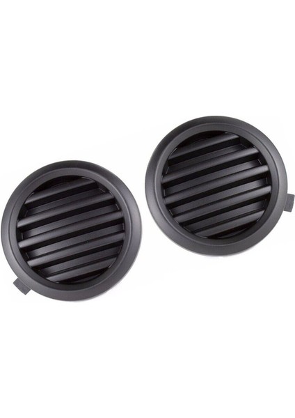 Forester 2009-2013 Tampon Sis Farı Deliği Kapağı 57731SC020 57731SC03 (Yurt Dışından) fiyatları