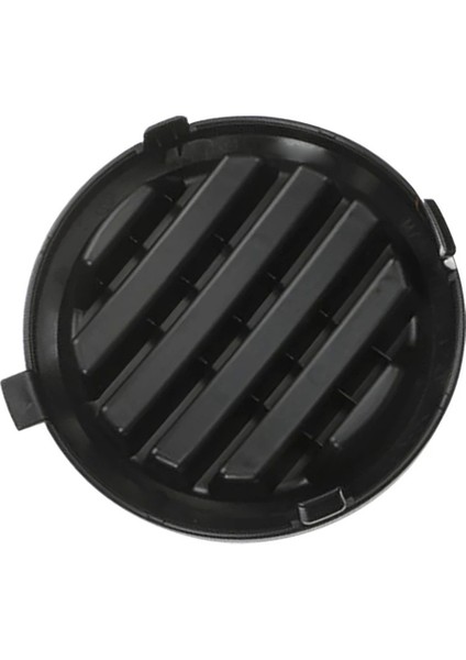 Forester 2009-2013 Tampon Sis Farı Deliği Kapağı 57731SC020 57731SC03 (Yurt Dışından) modelleri