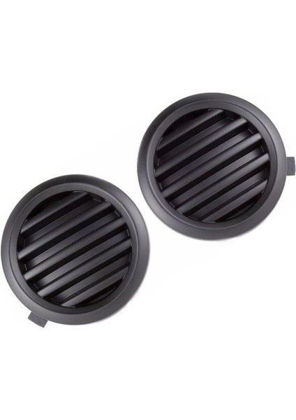 Forester 2009-2013 Tampon Sis Farı Deliği Kapağı 57731SC020 57731SC03 (Yurt Dışından) fırsatları