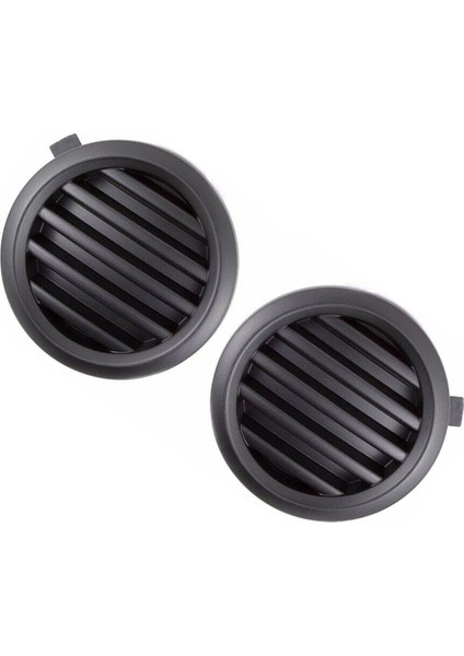 Forester 2009-2013 Tampon Sis Farı Deliği Kapağı 57731SC020 57731SC03 (Yurt Dışından) indirimleri