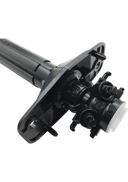 Araba Için Far Yıkama Memesi Uygun A6L C7 2012-2015 4GD955101 4GD955102 (Yurt Dışından) fırsatları