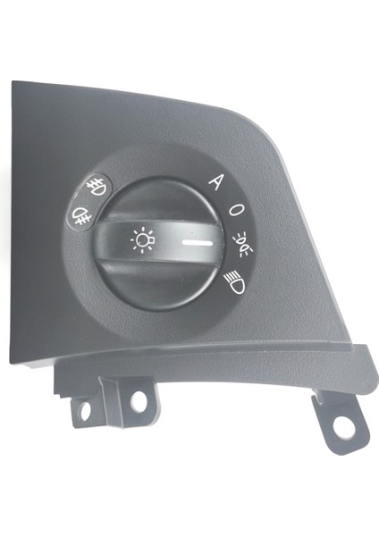 Mp4 Kamyon Kamyon Parti A9605452804 A9605454604 Için Kamyon Far Anahtarı Dimmer (Yurt Dışından) fiyatları