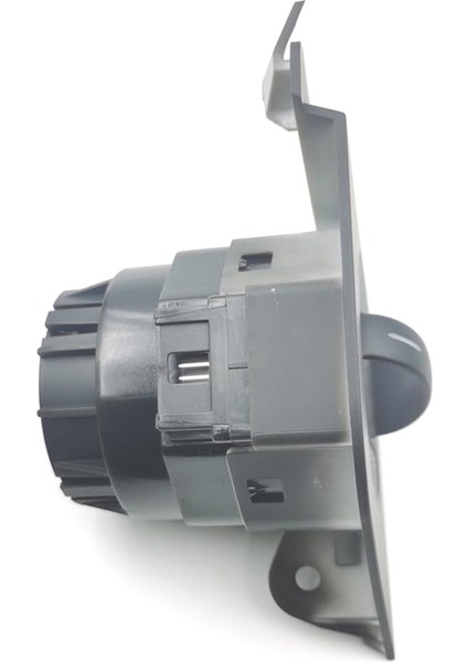 Mp4 Kamyon Kamyon Parti A9605452804 A9605454604 Için Kamyon Far Anahtarı Dimmer (Yurt Dışından) modelleri