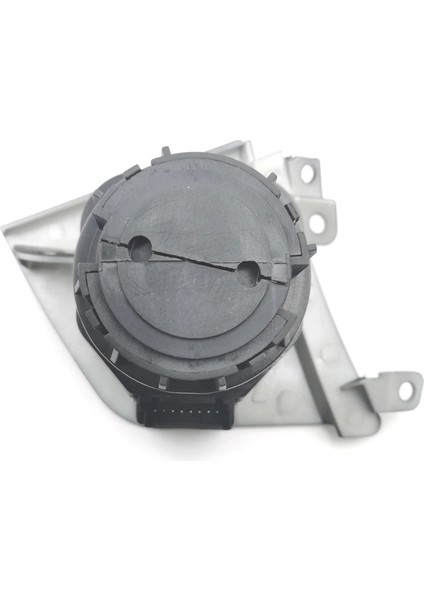 Mp4 Kamyon Kamyon Parti A9605452804 A9605454604 Için Kamyon Far Anahtarı Dimmer (Yurt Dışından) indirimleri