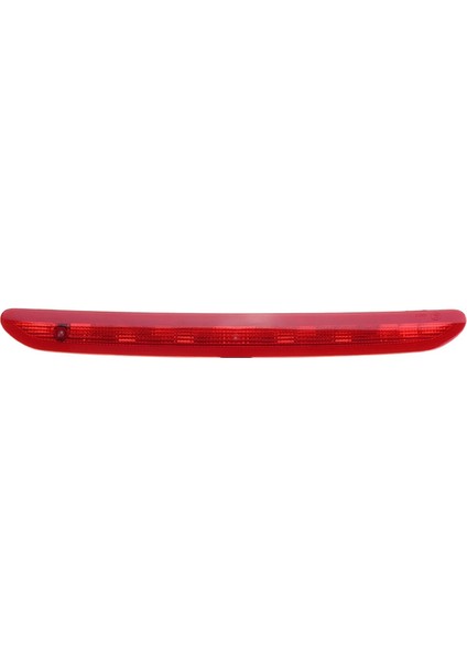 Arka Stop Kuyruk Lambası LED Yüksek Fren Lambası 1K6945097A Istasyon B6 B7 Citigo 1K6945097B (Yurt Dışından)