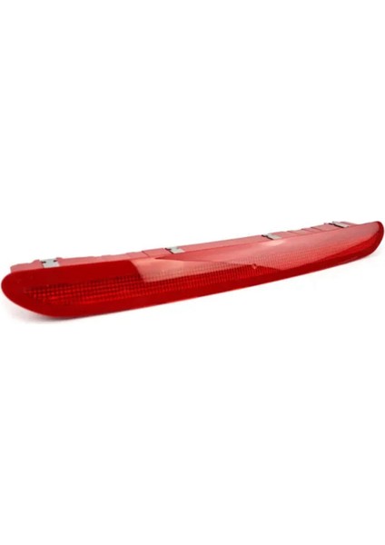Arka Stop Kuyruk Lambası LED Yüksek Fren Lambası 1K6945097A Istasyon B6 B7 Citigo 1K6945097B (Yurt Dışından)