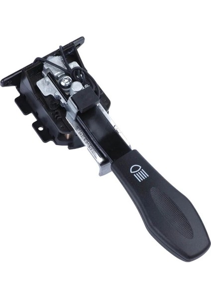 Yeni 01481471 Kamyon Için Araba Dönüş Sinyali Anahtarı Far TL30350 577.75011 (Yurt Dışından)