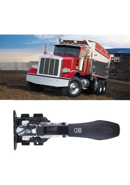 Yeni 01481471 Kamyon Için Araba Dönüş Sinyali Anahtarı Far TL30350 577.75011 (Yurt Dışından) fiyatları