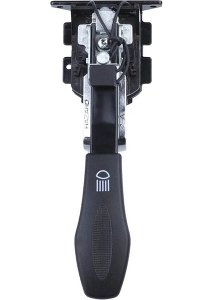 Yeni 01481471 Kamyon Için Araba Dönüş Sinyali Anahtarı Far TL30350 577.75011 (Yurt Dışından) fırsatları