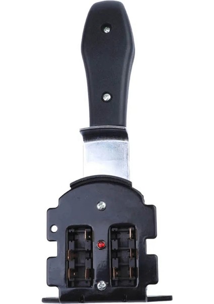 Yeni 01481471 Kamyon Için Araba Dönüş Sinyali Anahtarı Far TL30350 577.75011 (Yurt Dışından) indirimleri