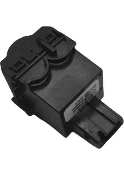 YL002489ZD Araba Parçaları Far Ayar Kontrol Cihazı 4008 5008 508L C6 C5 Için (Yurt Dışından)