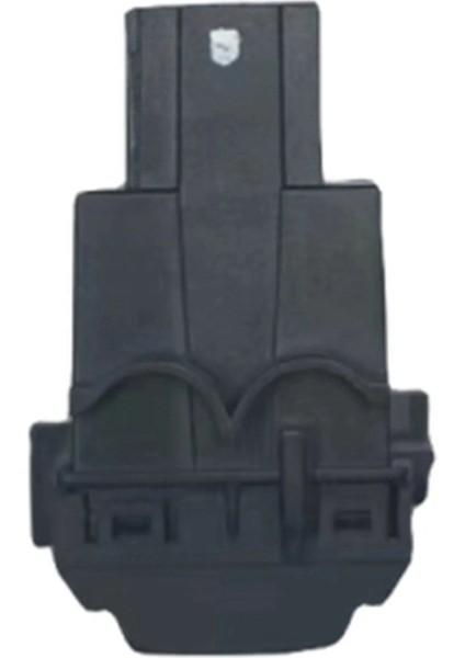 YL002489ZD Araba Parçaları Far Ayar Kontrol Cihazı 4008 5008 508L C6 C5 Için (Yurt Dışından) fiyatları