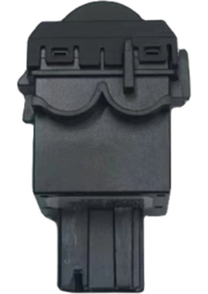 YL002489ZD Araba Parçaları Far Ayar Kontrol Cihazı 4008 5008 508L C6 C5 Için (Yurt Dışından) modelleri