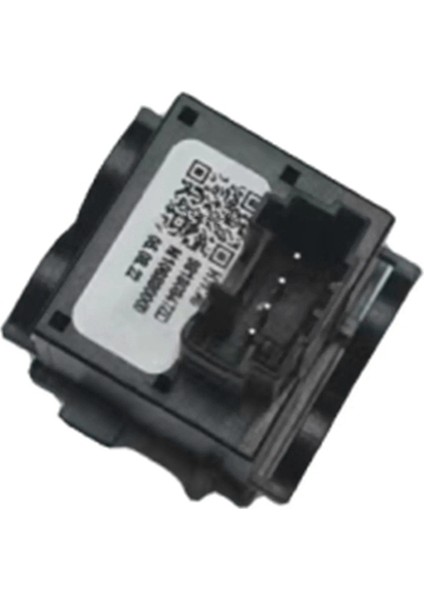 YL002489ZD Araba Parçaları Far Ayar Kontrol Cihazı 4008 5008 508L C6 C5 Için (Yurt Dışından) fırsatları