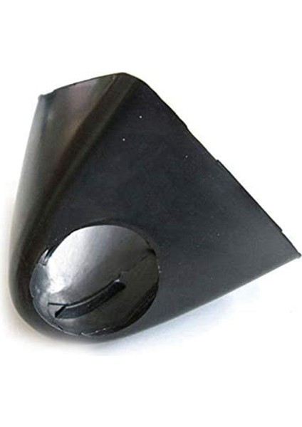 X5 E53 2003-2006 Için 2x Sol Far Yıkama Kapatma Kapağı 7145235 (Yurt Dışından)
