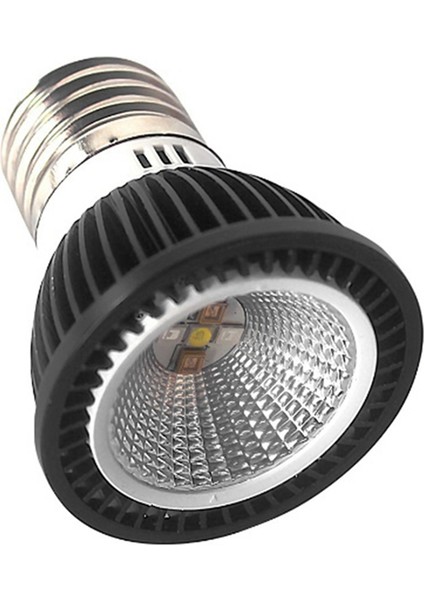 110V Sürüngen Uvb Işık Enerji Tasarruflu Göz Koruması LED Lamba Pro Kaplumbağa Kertenkele Yele Aslan Ultraviyole Kalsiyum Güneş (Yurt Dışından)